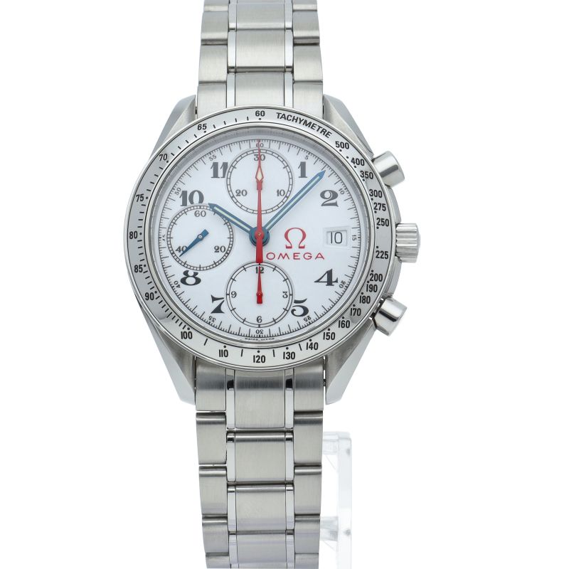 大倉陶園 リミテッドエディション クイーンローズ デザートプレート