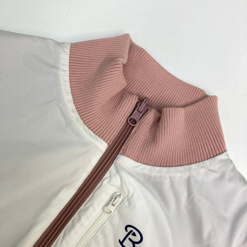 レディース ストスト