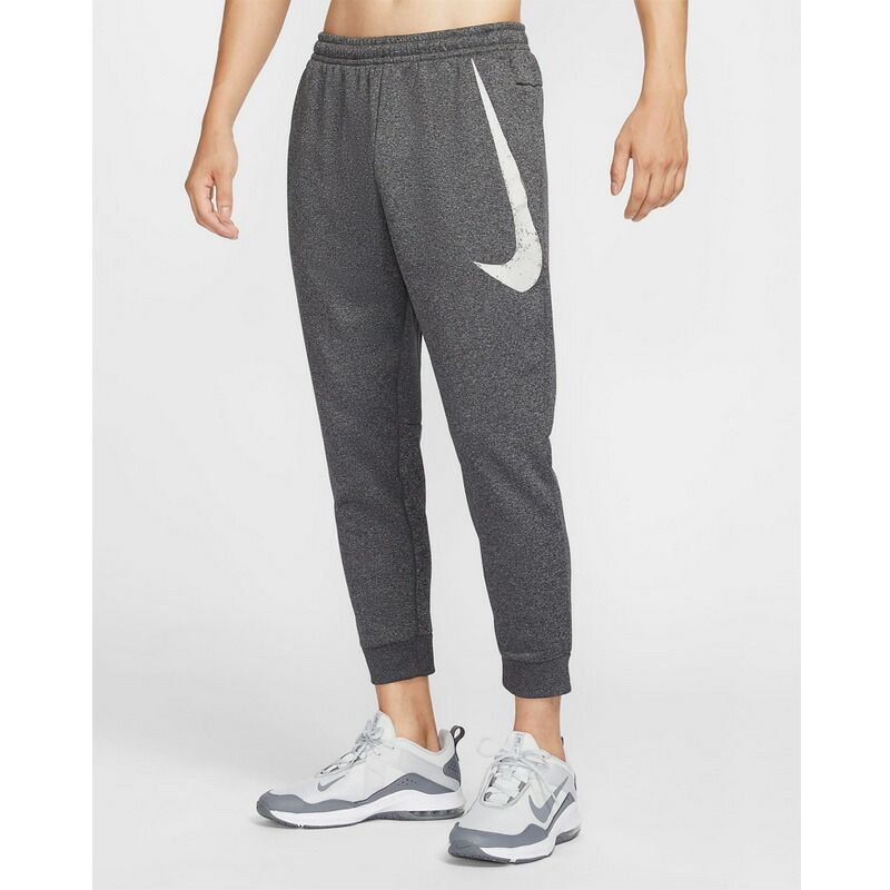 NIKE 長ズボン　トレーニングウェア　スウェット　パンツ　ナイキ Amazon | NIKE(ナイキ) スウェットパンツ メンズ ズボン