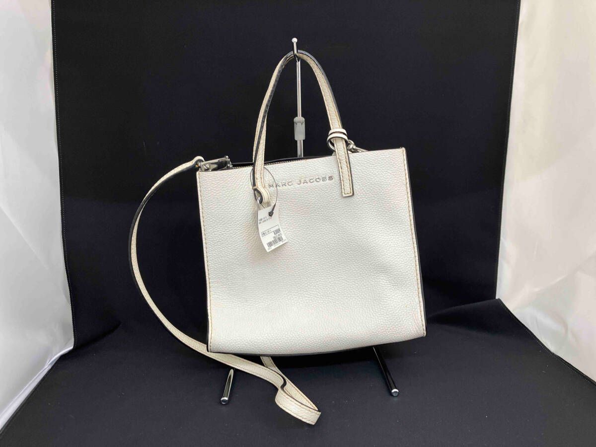 MARC JACOBS マークジェイコブス ハンドバッグ ショルダーバッグ MARC JACOBS マークジェイコブス ハンドバッグ ショルダーバッグ