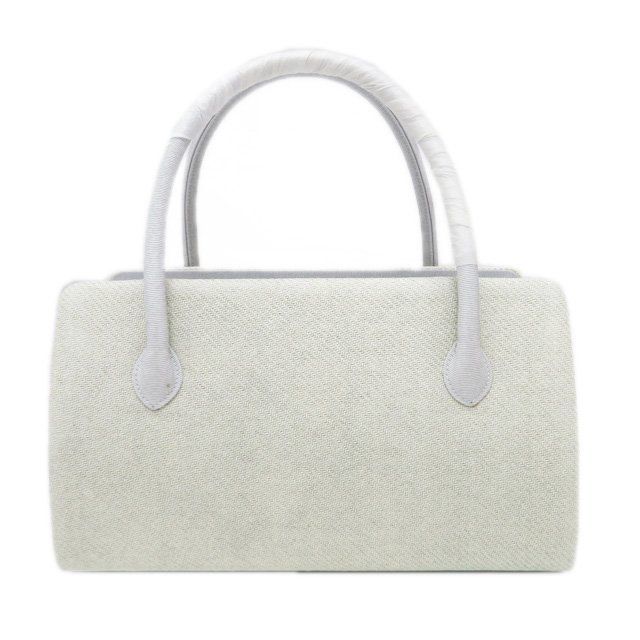 和装バッグ 和装小物 新古品 リサイクル 和紙織 きもの北條 A1286-4