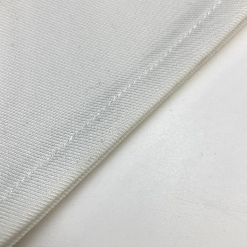 サイズ：1 PEARLY GATES パーリーゲイツ コットン ストレッチ