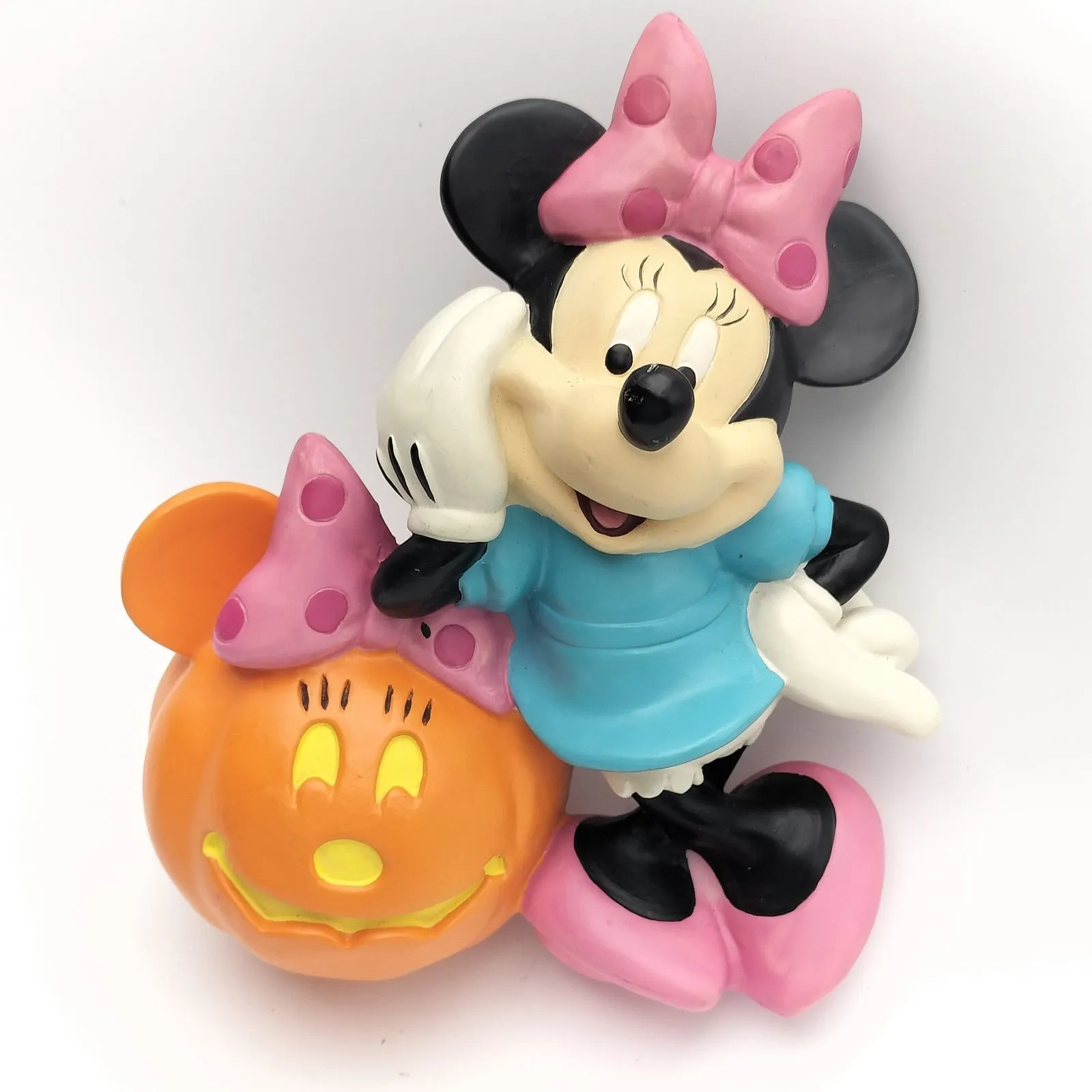タカショーミッキーミニーガゼボ 【公式通販】