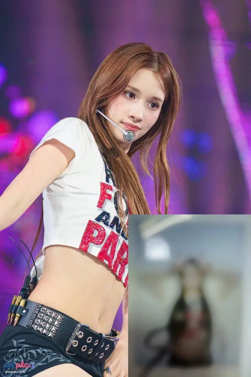 超稀少】乃木坂46 生写真 2023 Christmas 佐藤楓 コンプ 7th