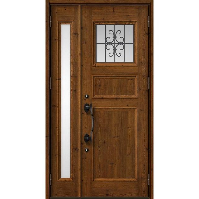 親株ラスト一本 フローレンシアエ 親株現物販売 株式投資】資産20億円の87歳現役トレーダー・シゲルさんが教える