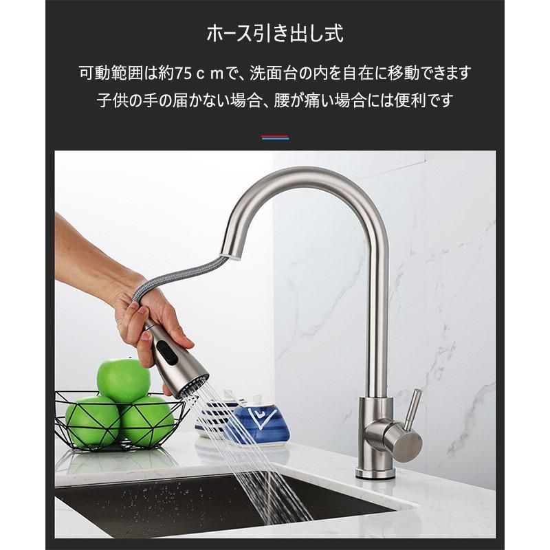 蛇口