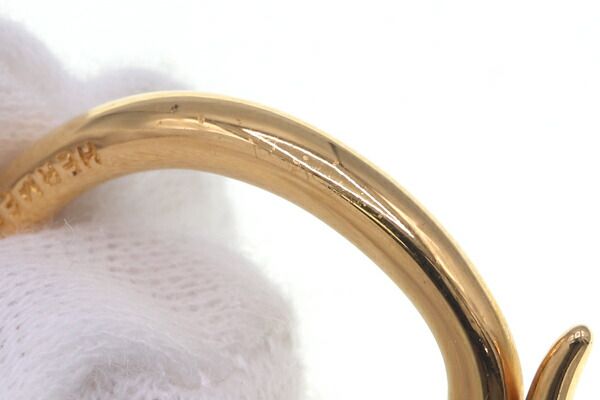 スカーフリング