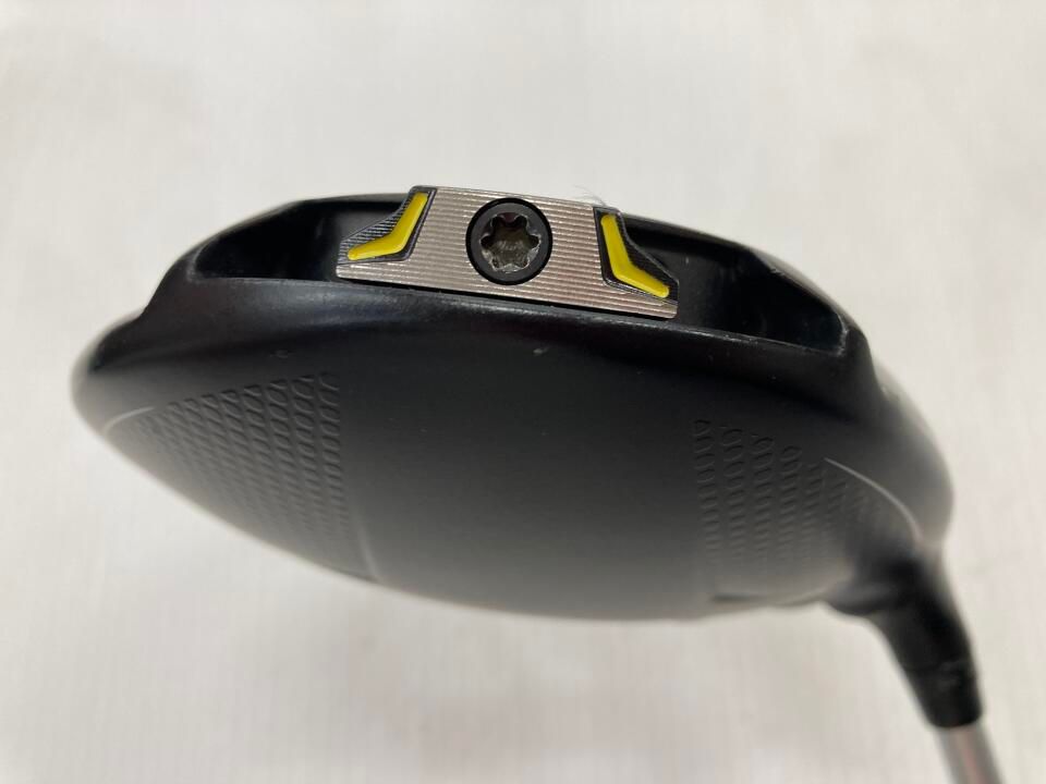 CB BLACK