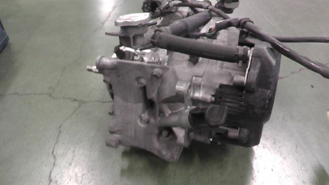 ジョルノク AF54-1131xxx の エンジン 1759193449 BRIGHTFACE_UK