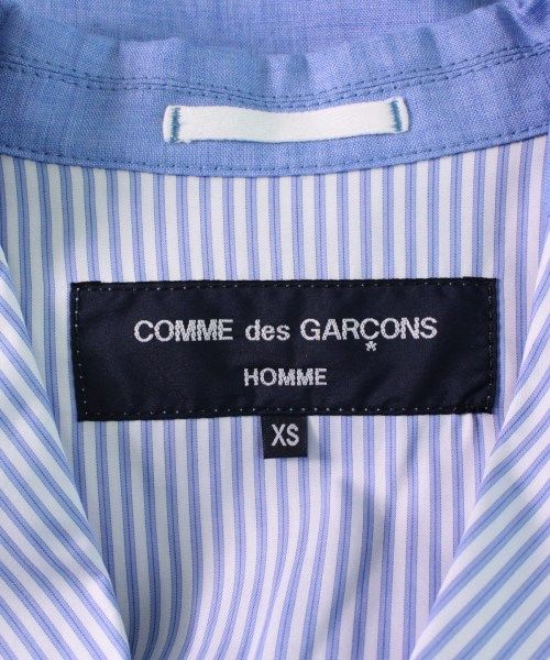 COMME des GARCONS HOMME ブルゾン（その他） メンズ 【古着】【中古