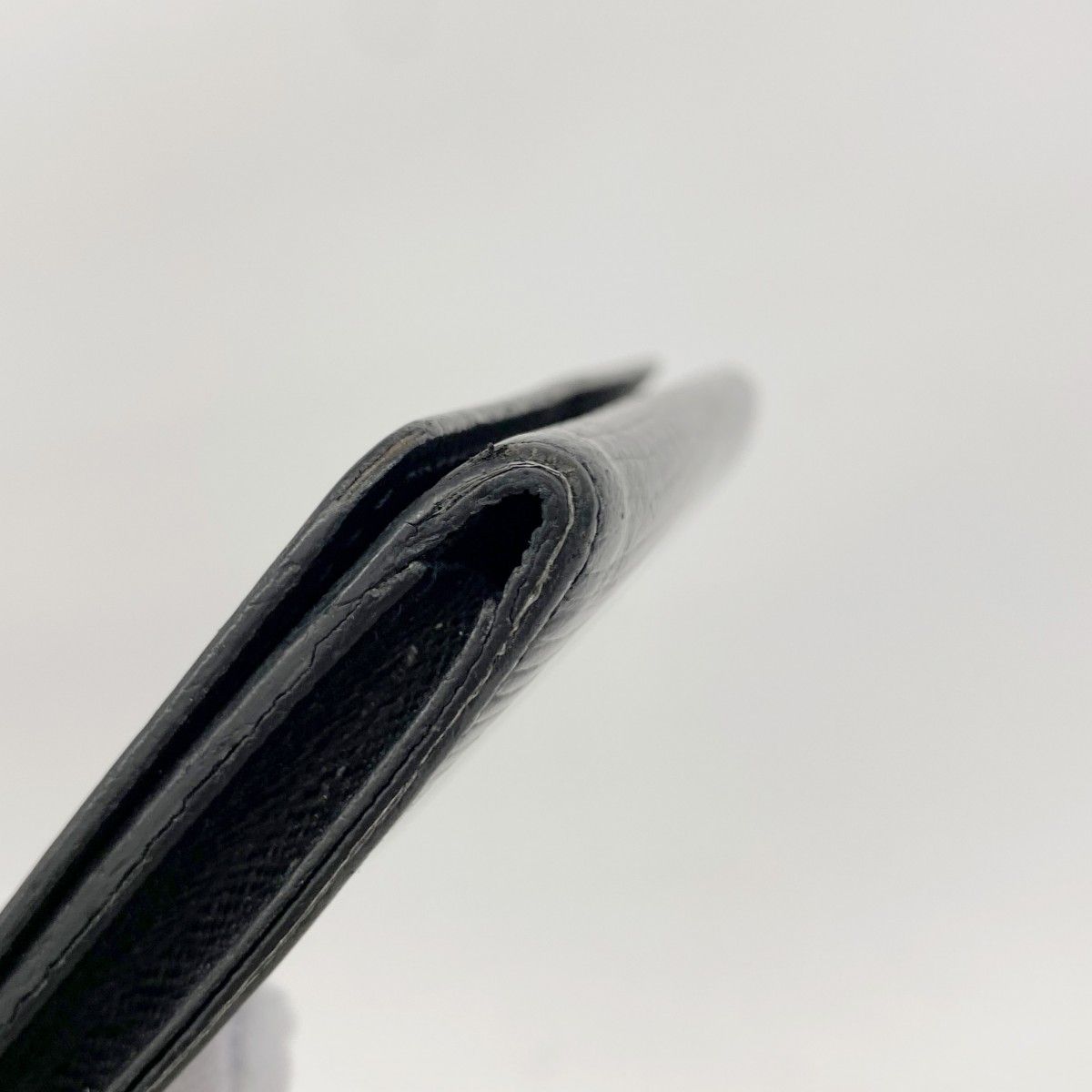 M56169 ノワール