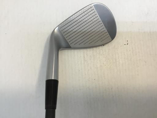 リシャフト フレックスその他