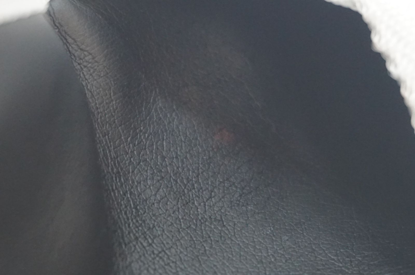 コグ バイチャリ福岡店