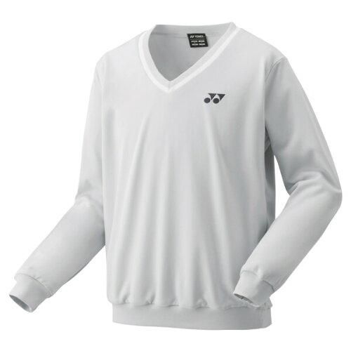 新品・5営業日で発送】YONEX ヨネックス ユニトレーナー (32032) 色