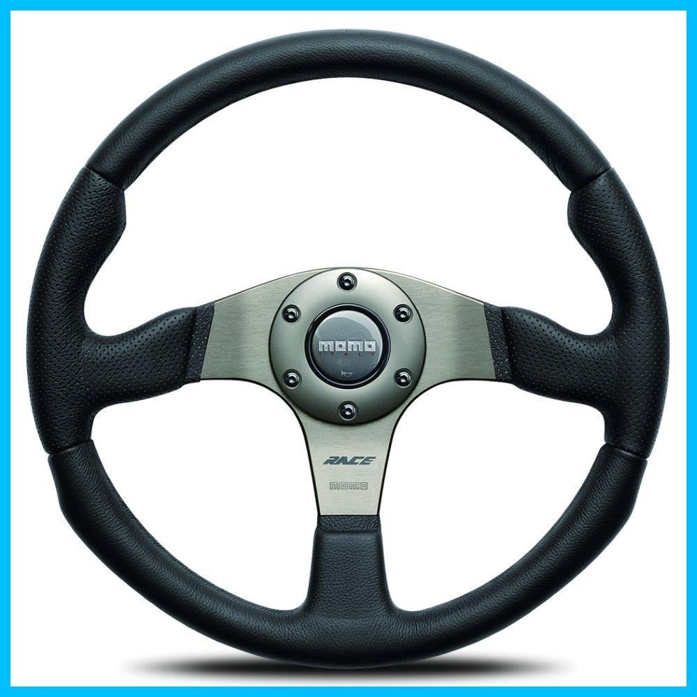 モモ momo トレックR 35パイ 恐 売買されたオークション情報 落札价格 