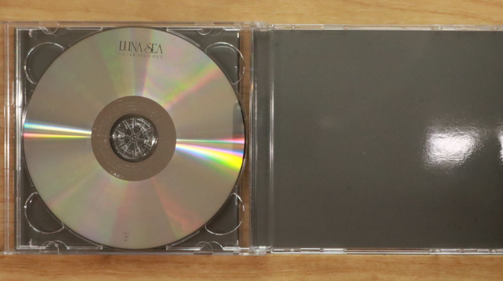 ルナシー 希少 激レア Amazon | LUNA SEAブロッカーLimited edition brokkerフィギュア