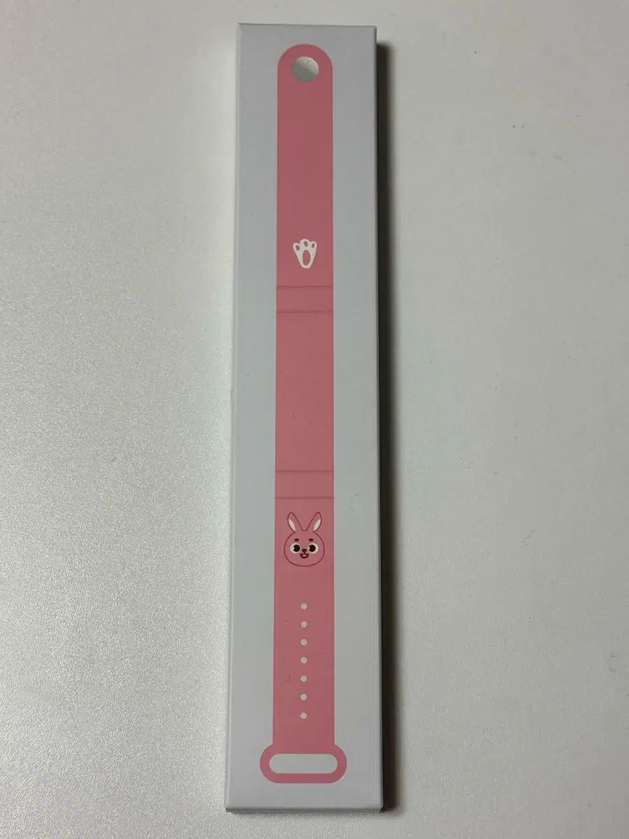DAY6 OFFICIAL LIGHT BAND Day6 ペンライト ストラップ フィル