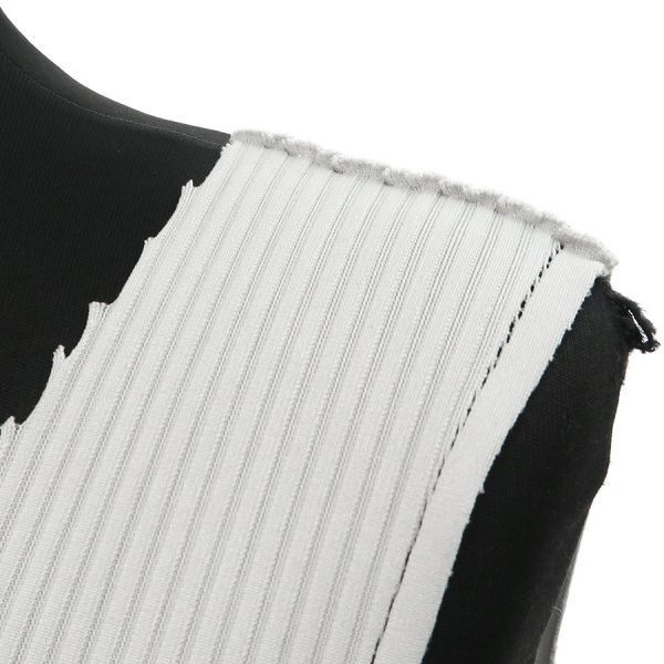 イッセイ･ミヤケ チュニック