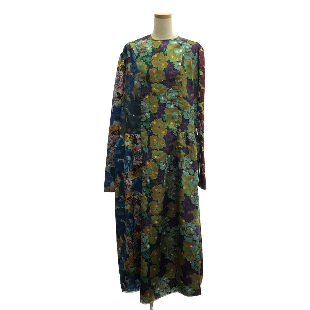 2026年最新】レナータブレナの人気アイテム - メルカリ