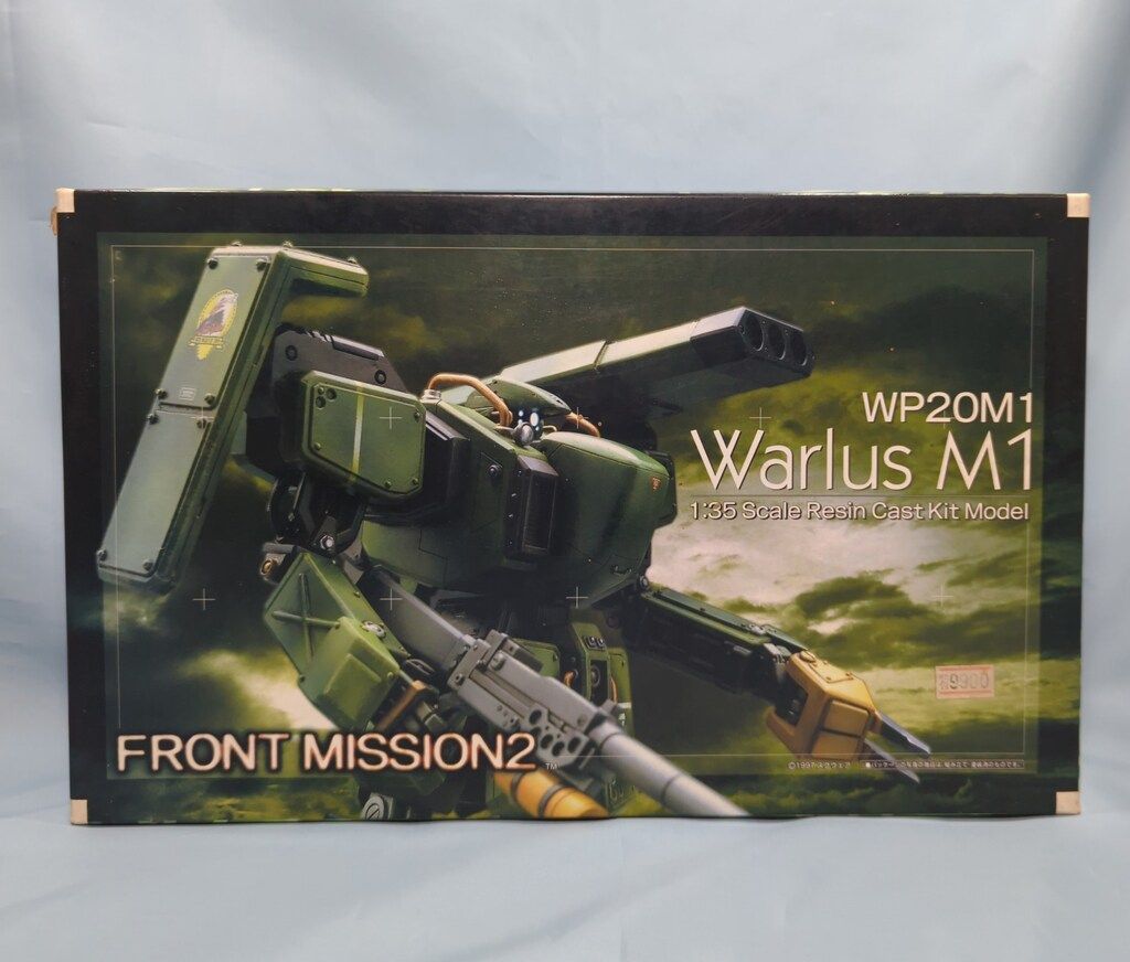 公式 陶芸家 小野珀子 金襴手 酒盃 馬上杯 高脚杯 ぐい呑 酒器 共箱