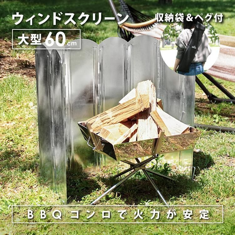 皐月盆栽の作り方: 別冊さつき研究 |本 | 通販 | Amazon