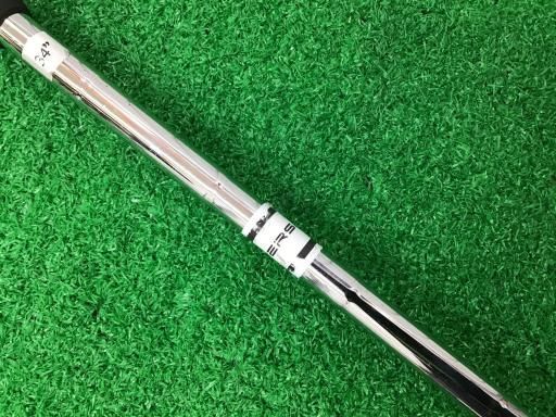 最終値下げ　オデッセイ VERSA #9 ブラック 約34インチ 楽天市場】オデッセイ versa ♯9（クラブ｜ゴルフ）：スポーツ