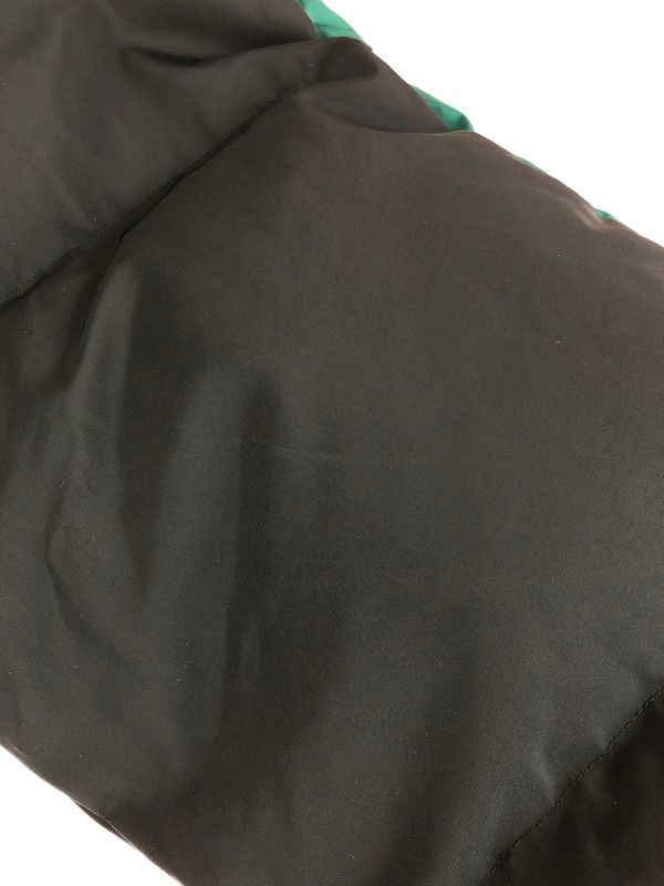 adidas アディダス