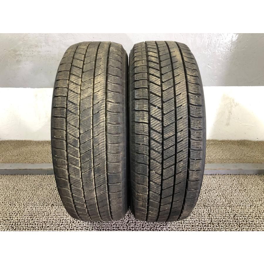 13インチ 2021年製 ブリヂストン ブリザック BRIDGESTONE 13インチ 2021年製 ブリヂストン ブリザック BRIDGESTONE