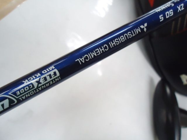 品質保証、送料無料! ドライバー ダンロップ スリクソンZX5 Diamana ZX50 S 9.5 7751