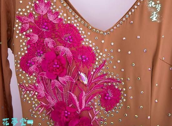 イベント 花夢堂-101