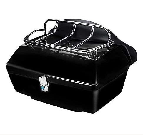 48L