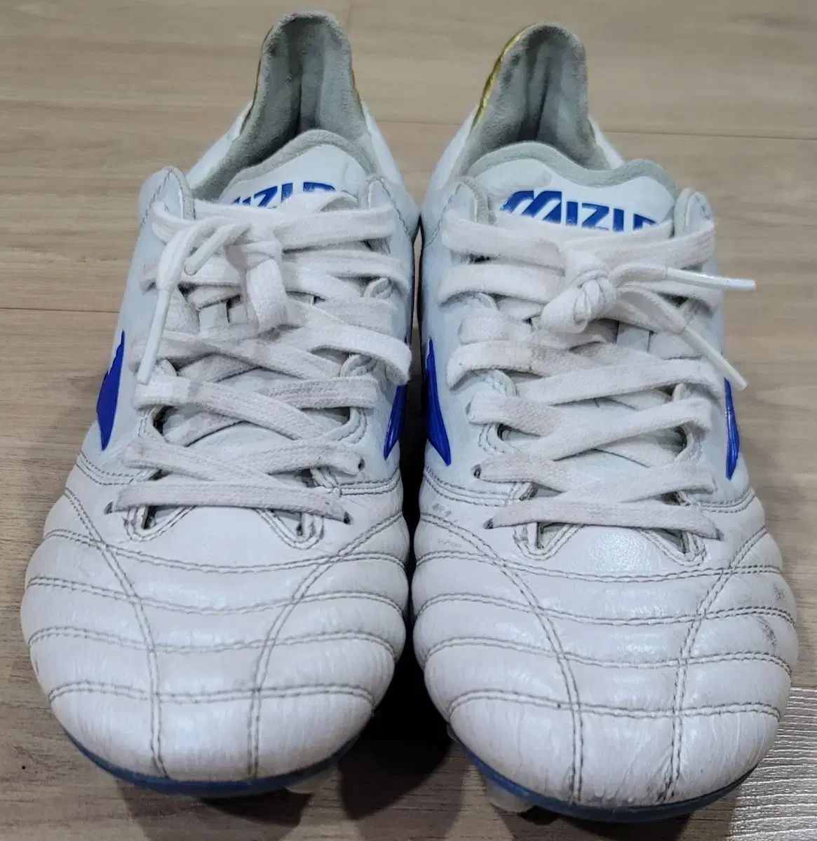 ジャンプ流(全25巻)+特製DVDラック+複製原稿25枚セット ストア