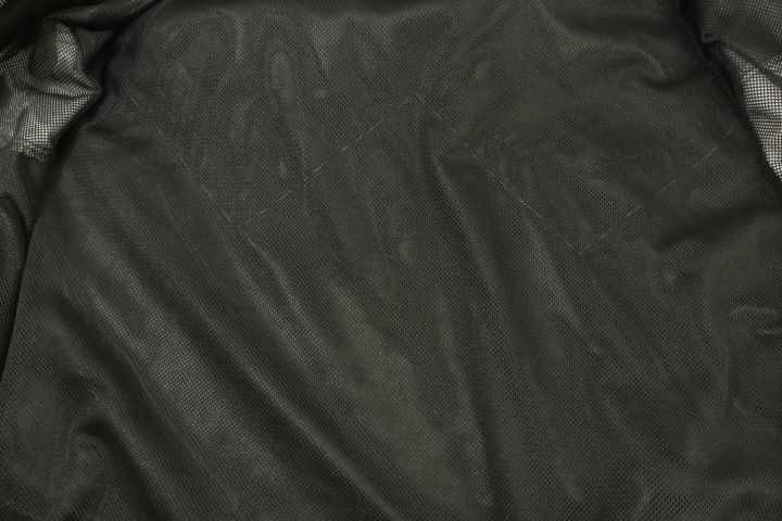 白 ホワイト