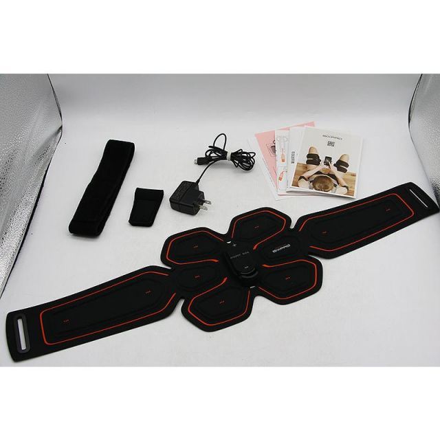 【 t.keiichi  】MTG SIXPAD パワースーツコアベルト 楽天市場】シックスパッドパワースーツ コアベルトの通販 【 t.keiichi