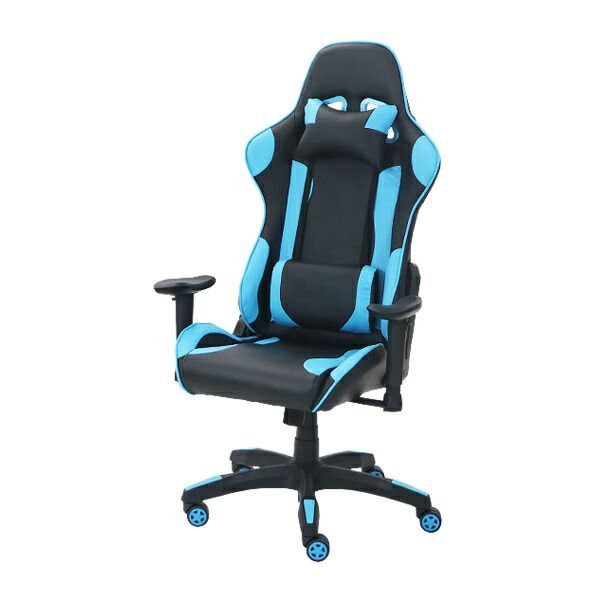 値下ACTUS オウンS ダイニングチェア ウッドレッグ ウォールナット 布