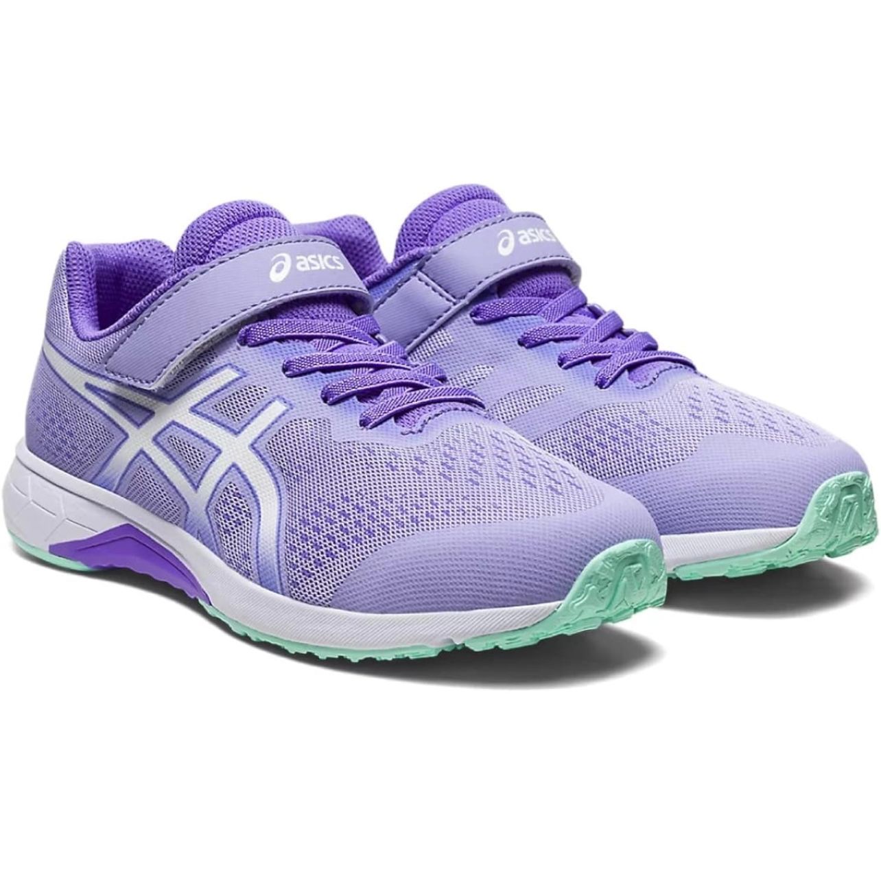 新品アシックス　24.5ｃｍ送料500円 FREAK\u0027S STORE スニーカー ASICS&frasl;アシックス GEL-1130 「23.5cm〜24.5