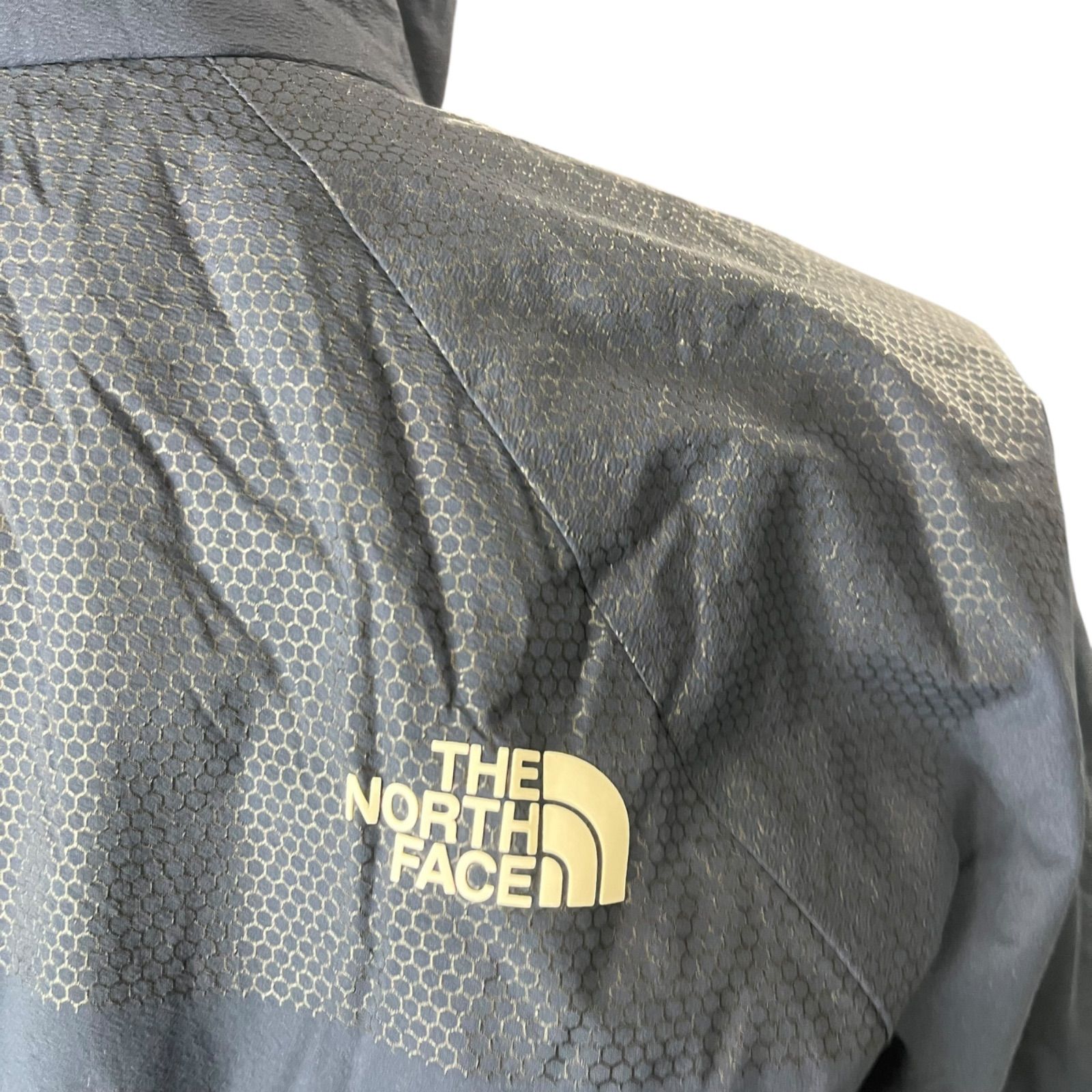 専用 古七宝 和物 鶴図大皿 タエチ 口径30.5㎝ 東里7-0712⭐︎2F