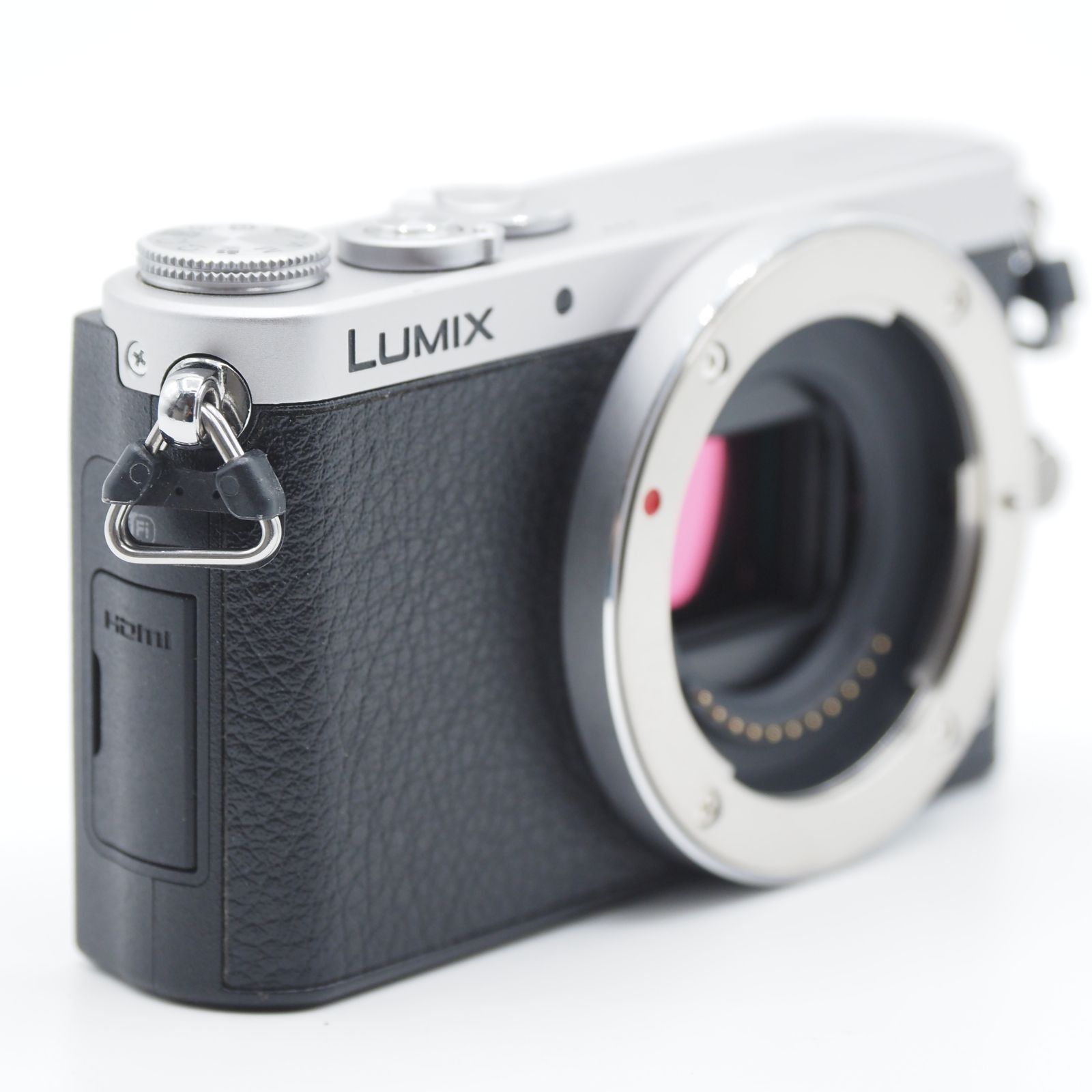 完動品✨安心配送❣️希少モデル❣️Pioneer CS-V18 ペア スピーカー