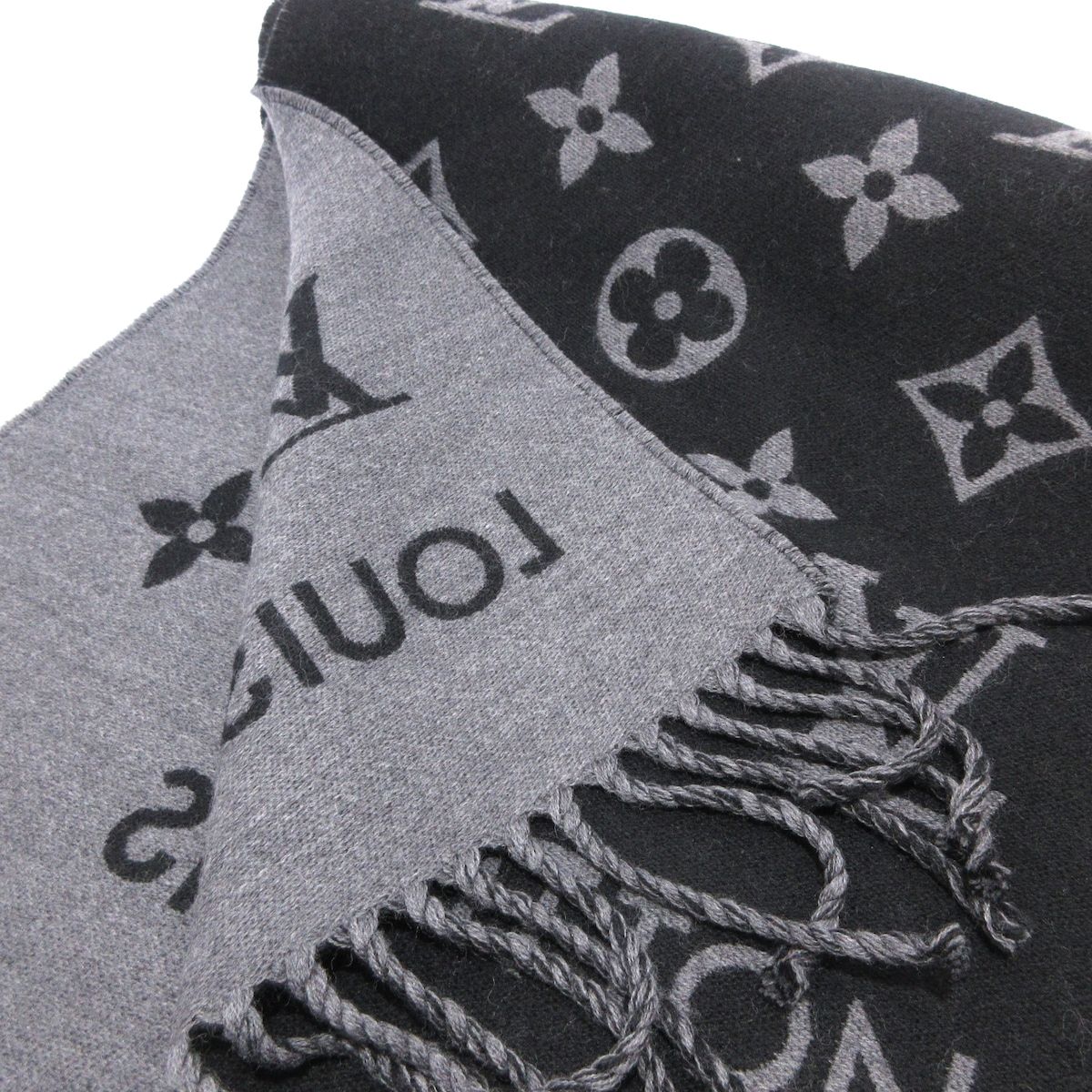 VUITTON ルイヴィトン