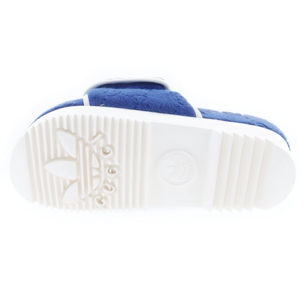 GUCCI (グッチ) ×adidas ×アディダス ボリュームソール スポーツ