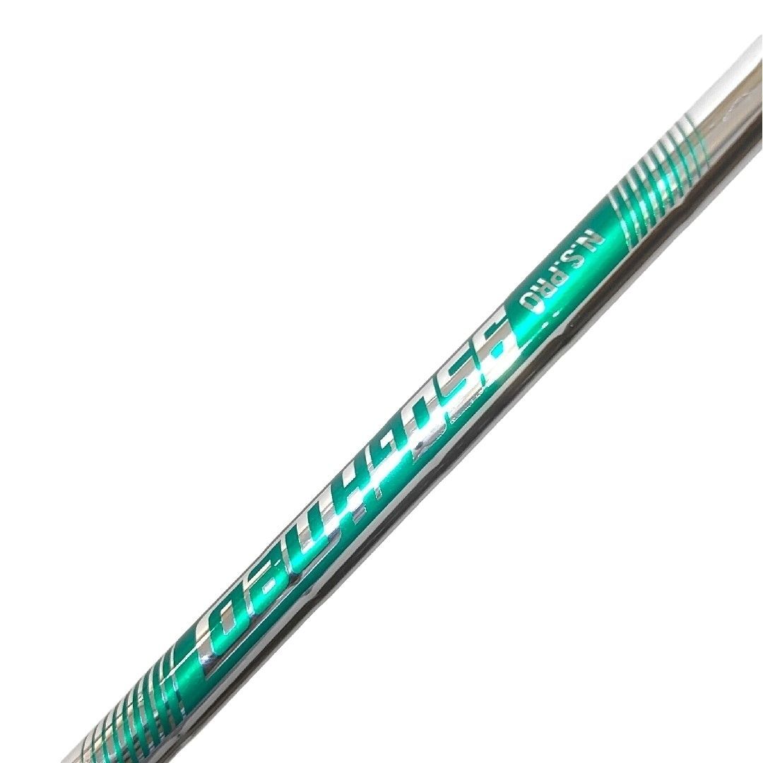 PING - PING G425 PW 純正スチール　S PING - PING G425 PW 純正スチール Sの通販 by ウサギ's shop