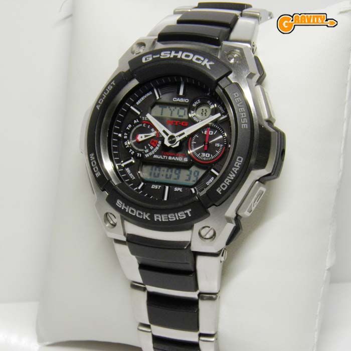 【ジャンク品】G-SHOCK GS-500 MTG-1500B 2個セット l_51607021214.jpg