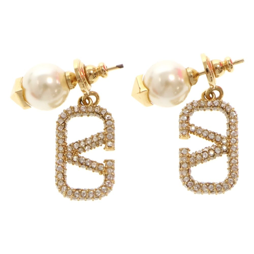 四角皿(小)♡オーダー受け付け中 オーダー受け付中