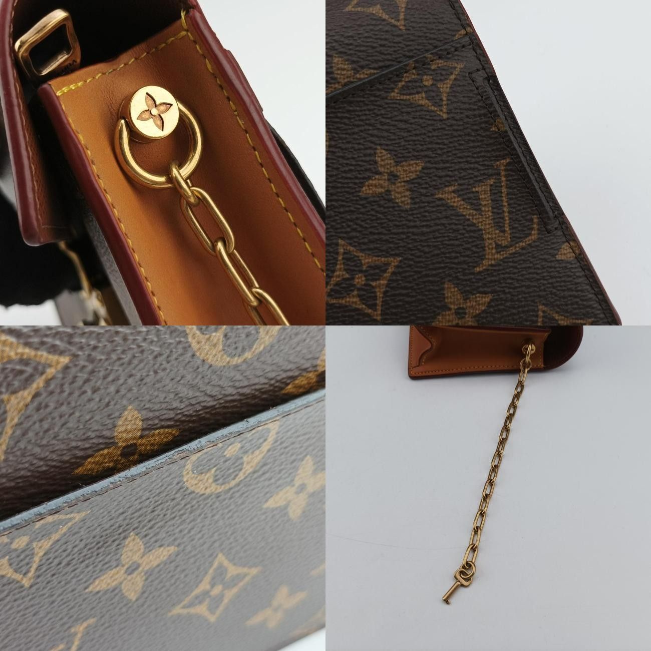 イルビゾンテ 公式定価:¥48,400 ボディバッグ ショルダーバッグ