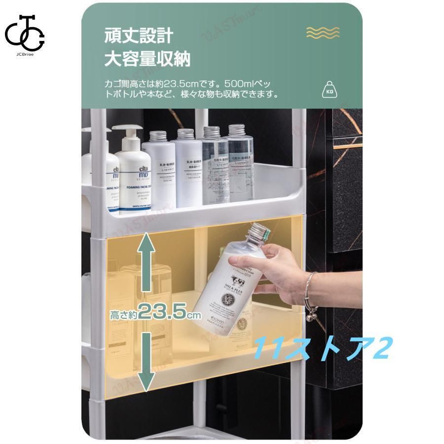 スリム