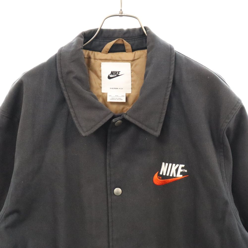 NIKE (ナイキ) NSW TREND CAPSULE WC 1 JACKET トレンド カプセル