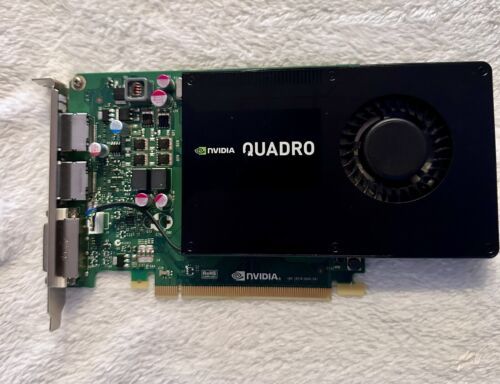 Dellデスクトップパソコン/NVIDIA Quadro K2200ビデオカード Dellデスクトップパソコン/NVIDIA Quadro K2200ビデオカード Amazon