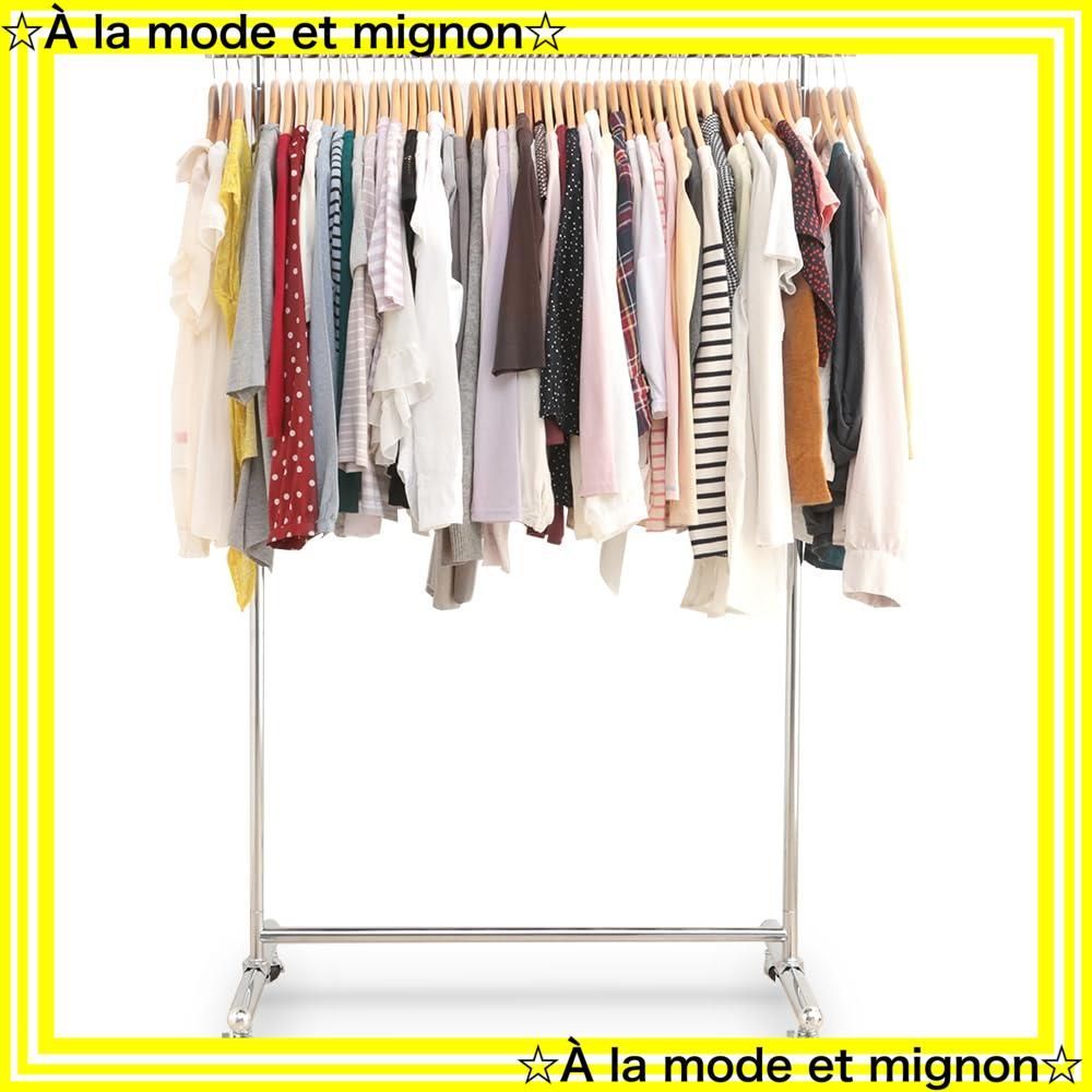 まいてつ -pure station- 特別豪華版with ハチロク フィギュア SP9 オペルクリカリア パキプス 12/6 入荷 Operculicarya pachypus