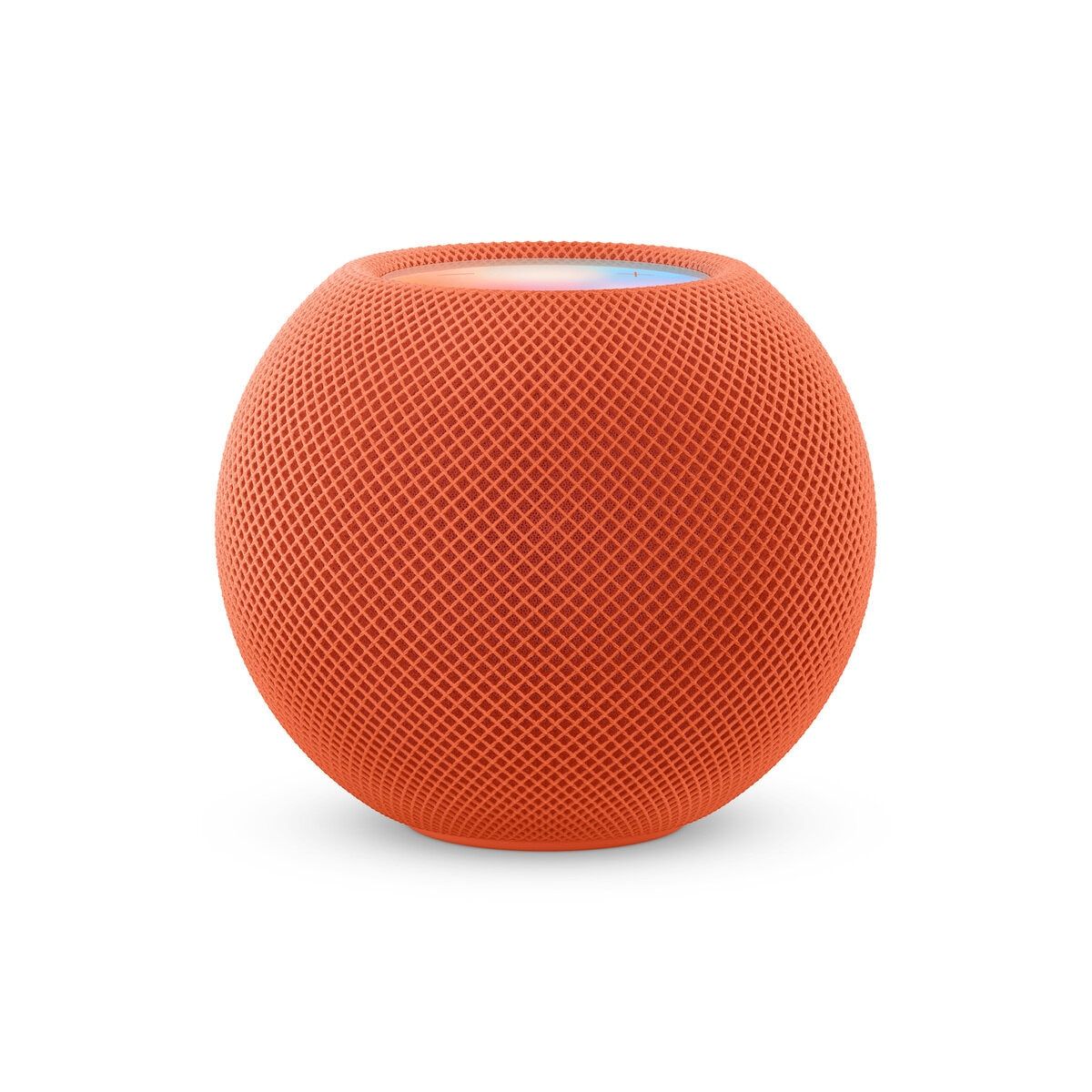 HomePod