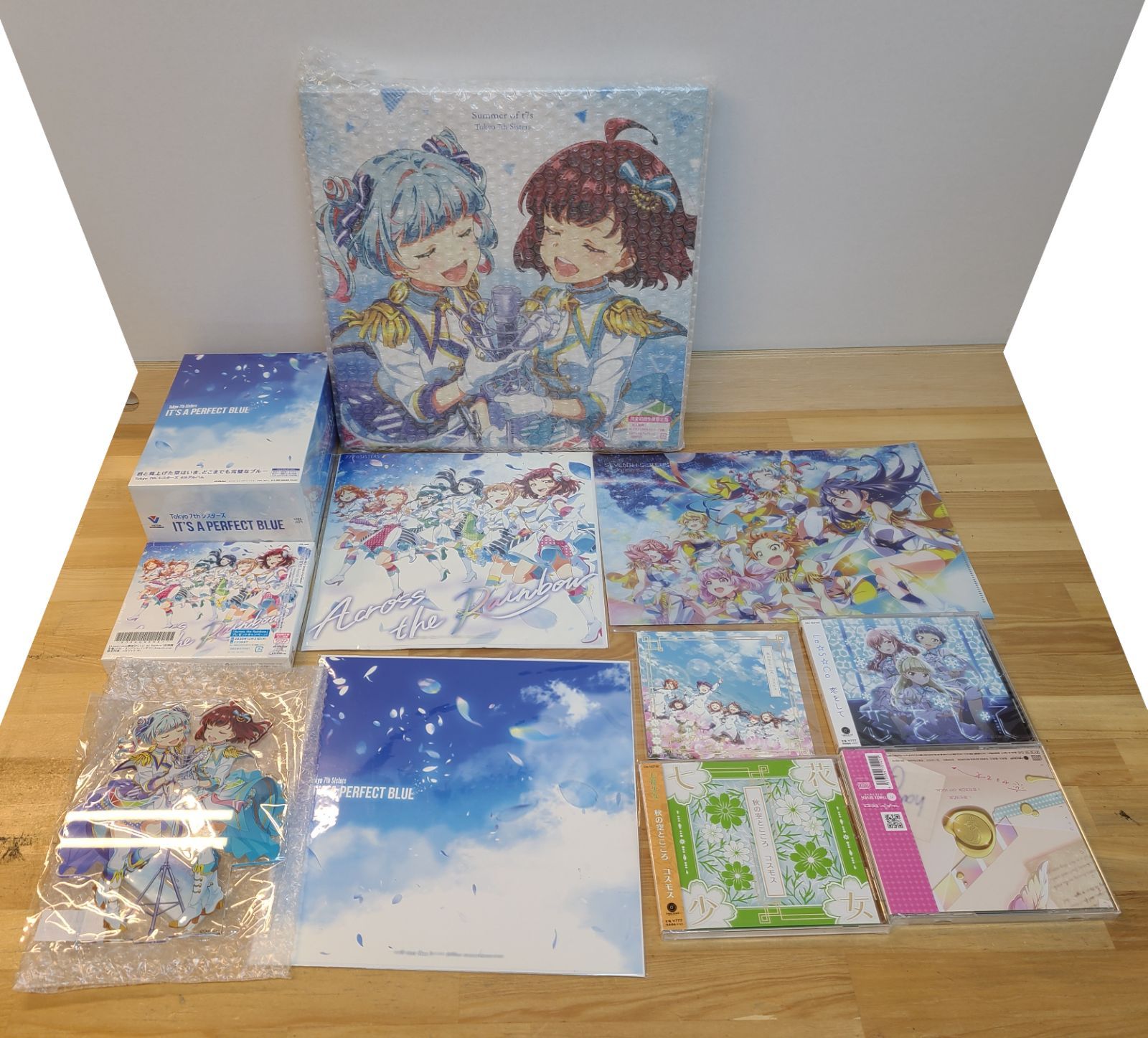 CDおまとめ 61fXG2E8DLL._AC_SY200_QL15_.jpg